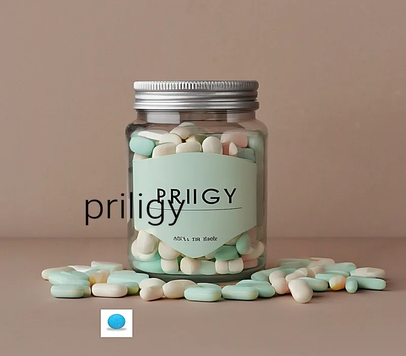 Pastillas priligy comprar